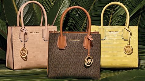 michael kors españa online|michael kors online outlet stores.